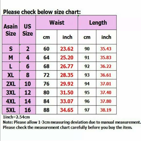 SUMMER Boho Floral Maxi Skirt - Picture 6 of 6